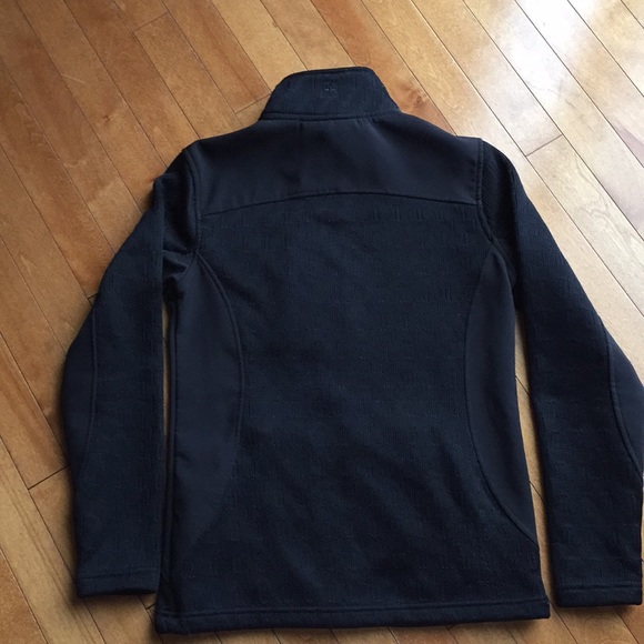 Swiss Tech Jacket Jackets & Blazers - Swiss Tech XS Jacket